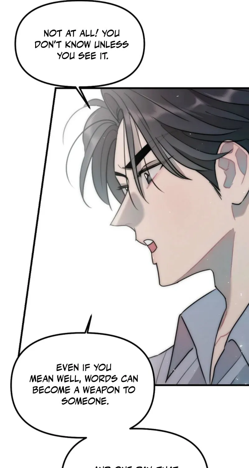The Teacher in the Trap Chapter 4 page 46 - 