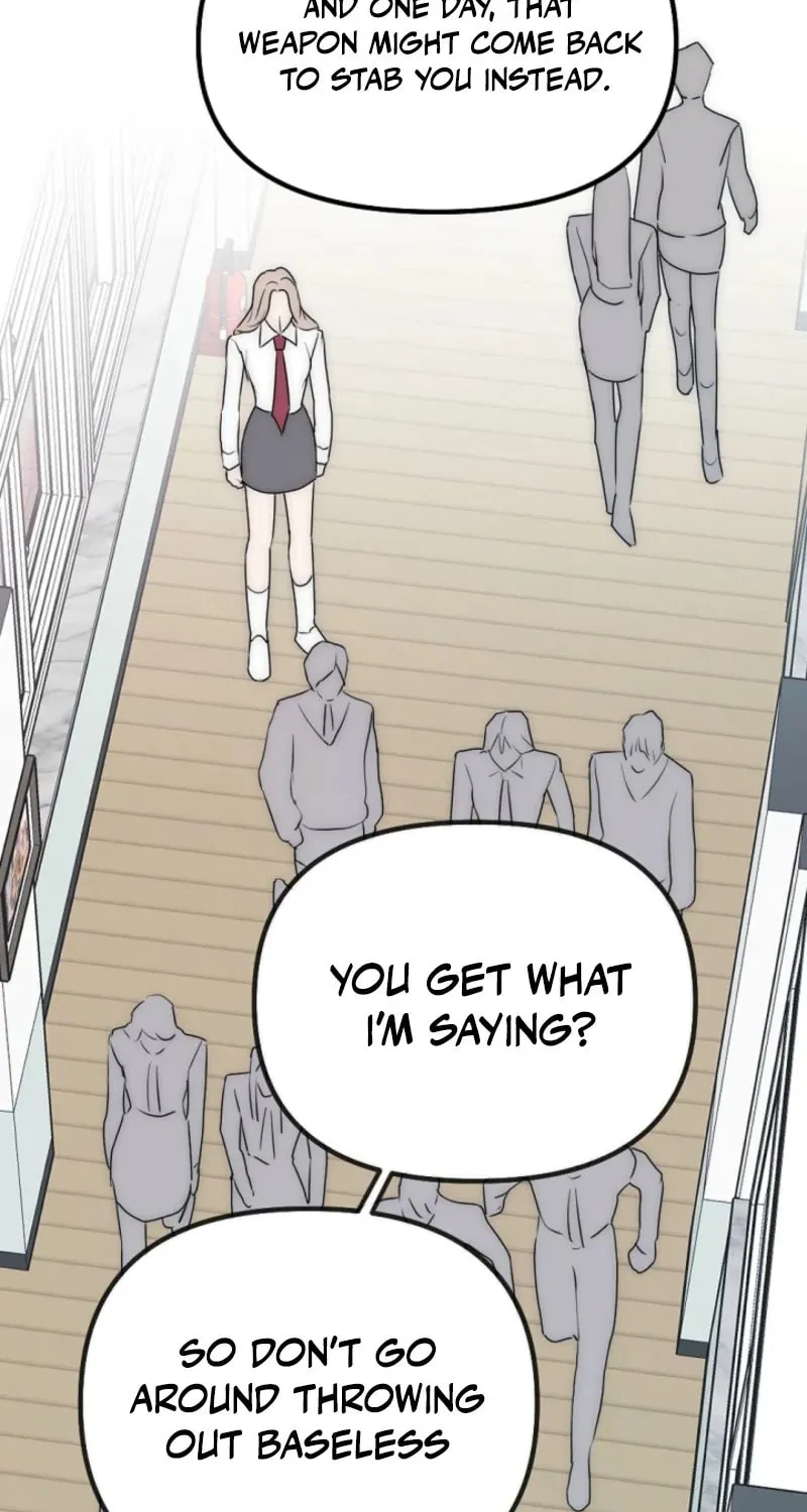 The Teacher in the Trap Chapter 4 page 47 - 