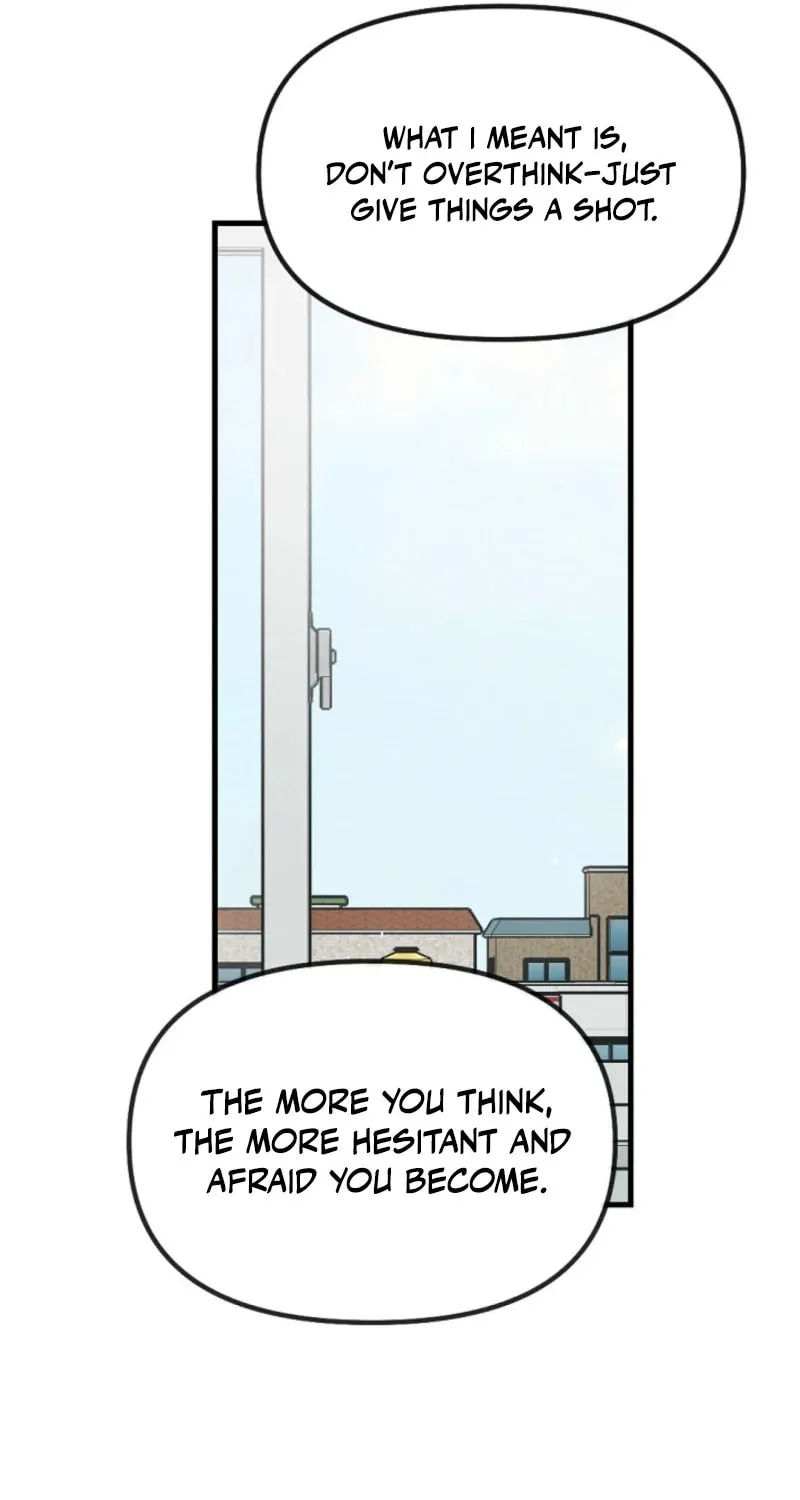 The Teacher in the Trap Chapter 4 page 6 - 