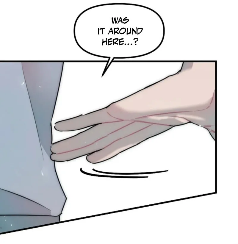 The Teacher in the Trap Chapter 4 page 54 - 