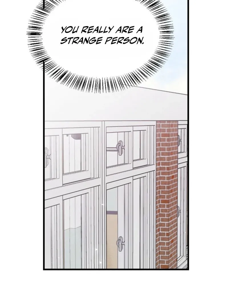 The Teacher in the Trap Chapter 4 page 57 - 