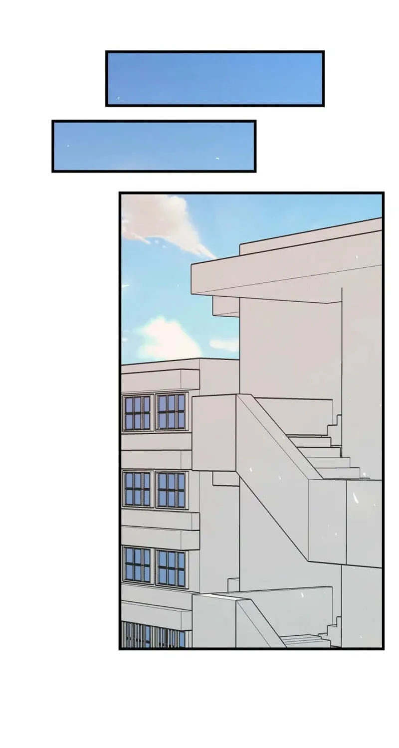 The Teacher in the Trap Chapter 4 page 59 - 