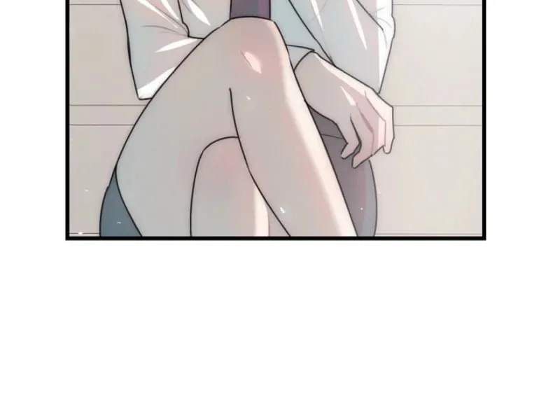 The Teacher in the Trap Chapter 4 page 63 - 