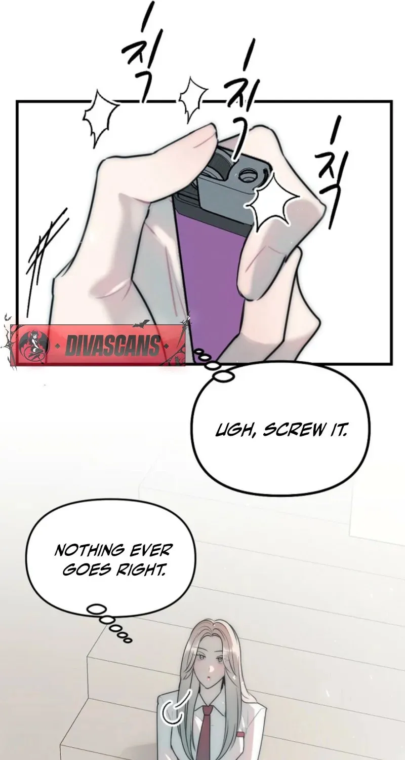The Teacher in the Trap Chapter 4 page 64 - 