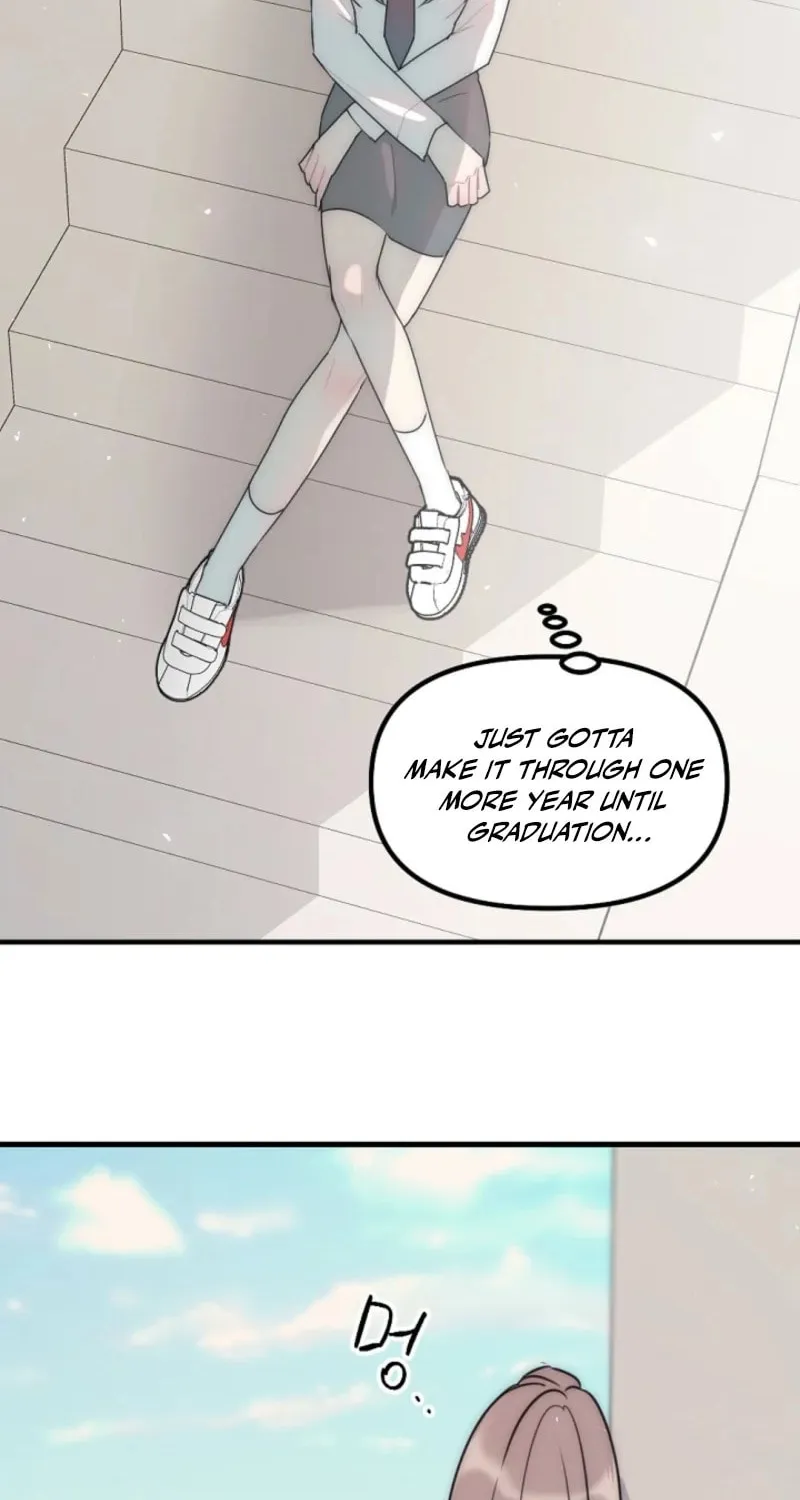 The Teacher in the Trap Chapter 4 page 65 - 