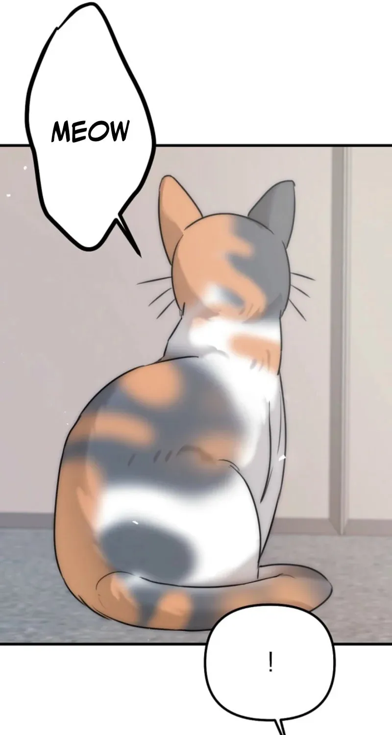 The Teacher in the Trap Chapter 4 page 70 - 