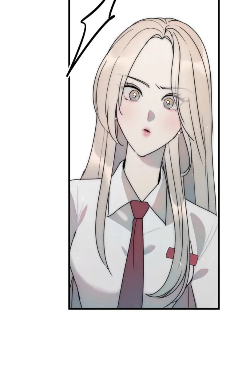 The Teacher in the Trap Chapter 4 page 74 - 