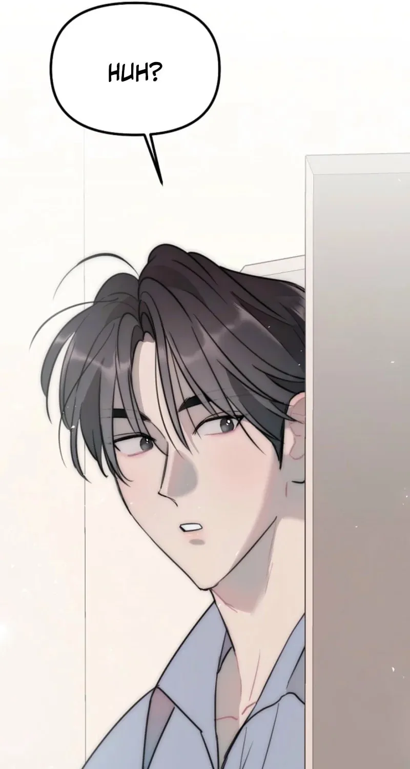 The Teacher in the Trap Chapter 4 page 75 - 