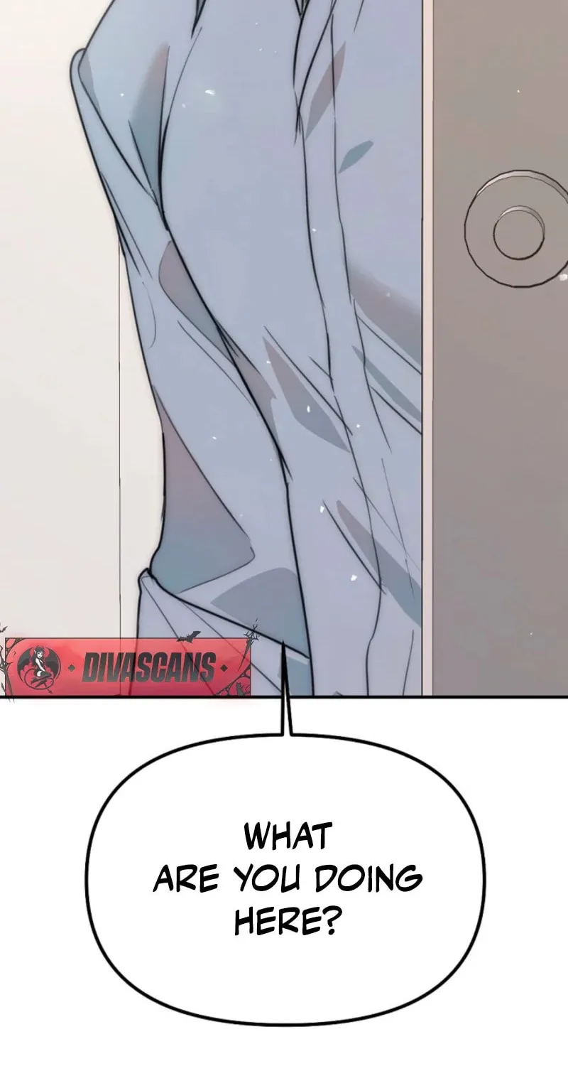 The Teacher in the Trap Chapter 4 page 76 - 