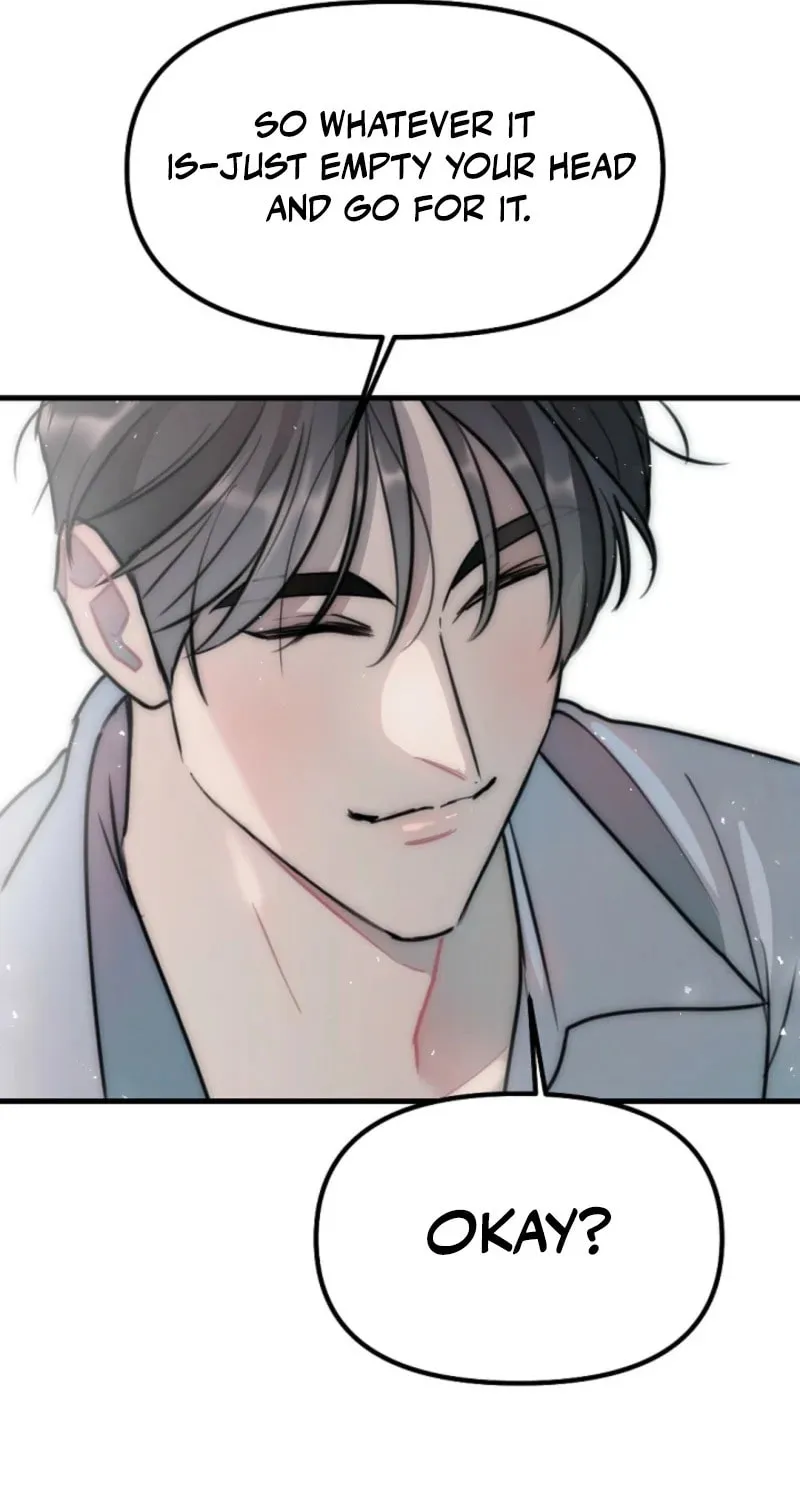 The Teacher in the Trap Chapter 4 page 9 - 