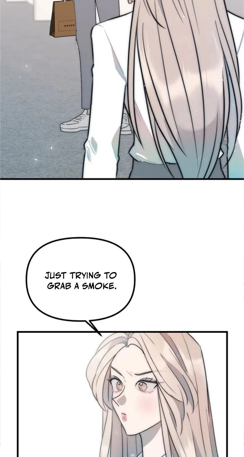 The Teacher in the Trap Chapter 5 page 2 - 