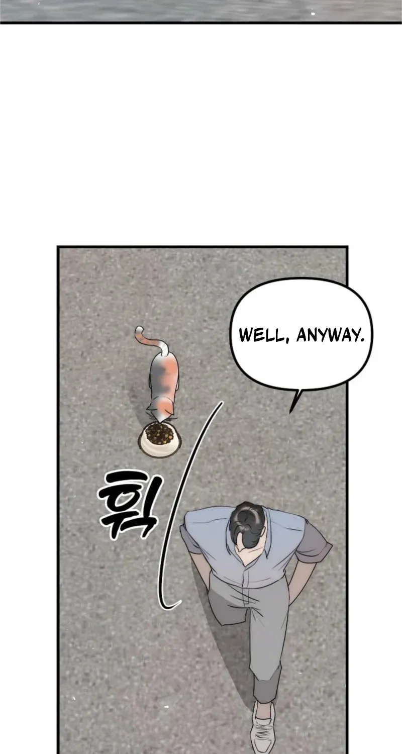 The Teacher in the Trap Chapter 5 page 13 - 