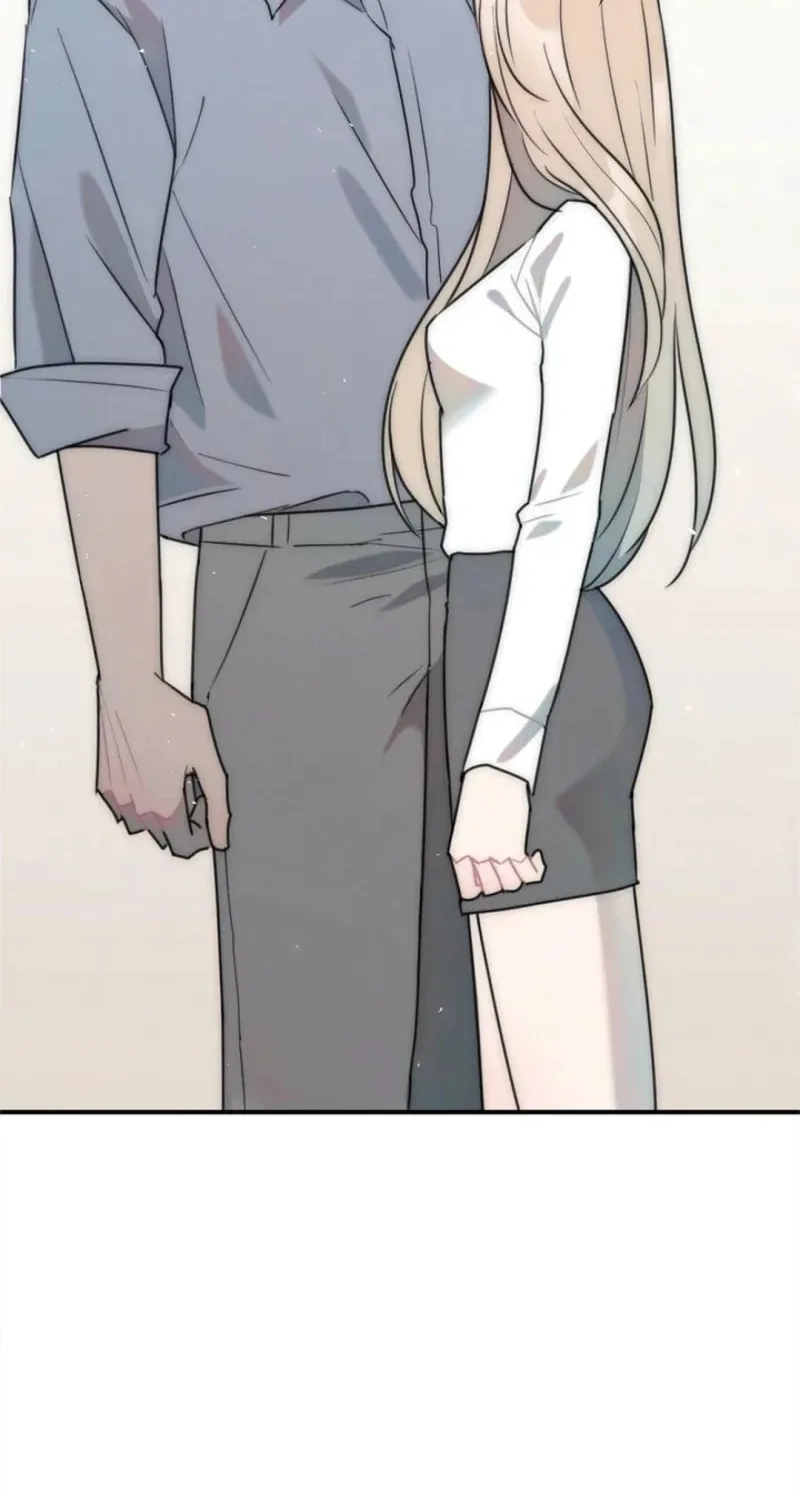 The Teacher in the Trap Chapter 5 page 32 - 