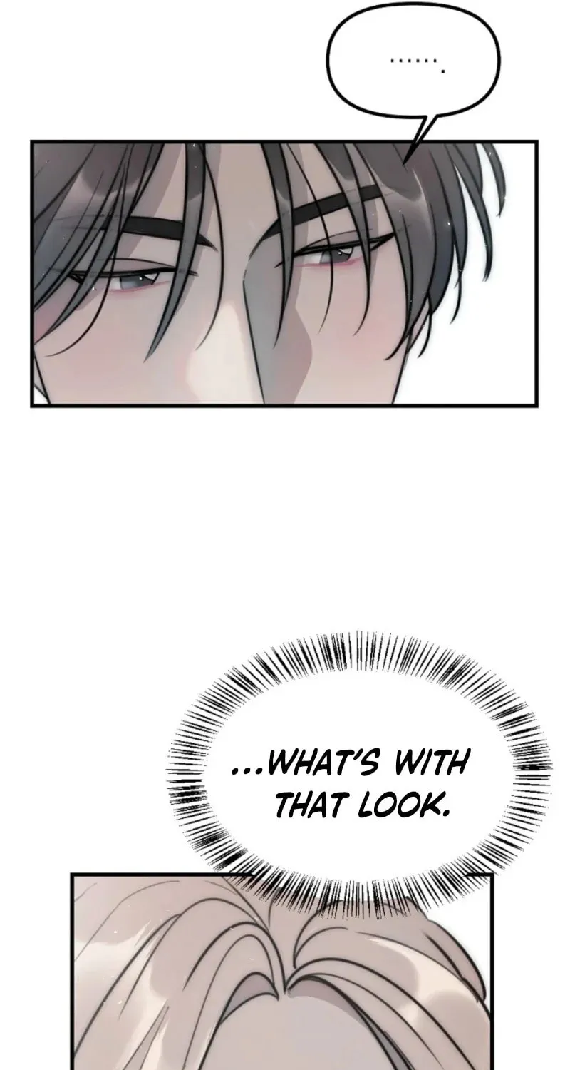 The Teacher in the Trap Chapter 5 page 36 - 