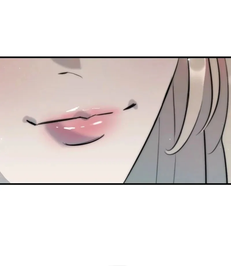 The Teacher in the Trap Chapter 5 page 38 - 