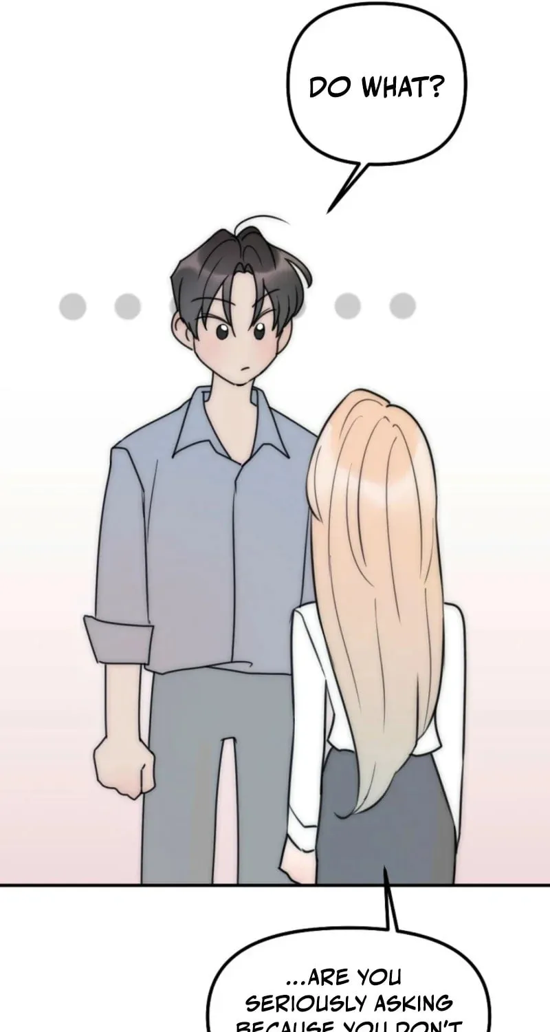 The Teacher in the Trap Chapter 5 page 42 - 