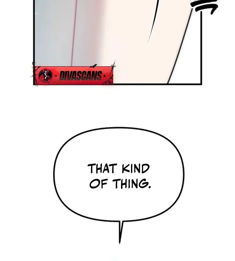 The Teacher in the Trap Chapter 5 page 44 - 