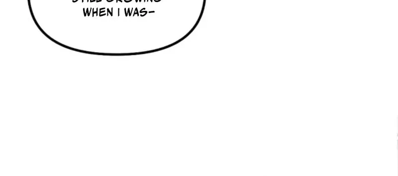 The Teacher in the Trap Chapter 5 page 6 - 