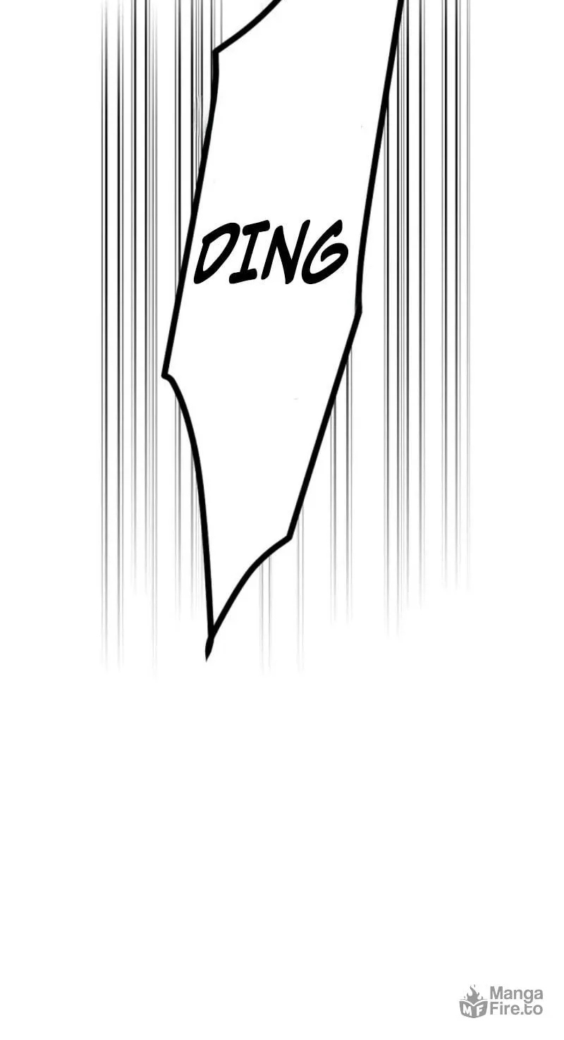 The Teacher in the Trap Chapter 5 page 52 - 