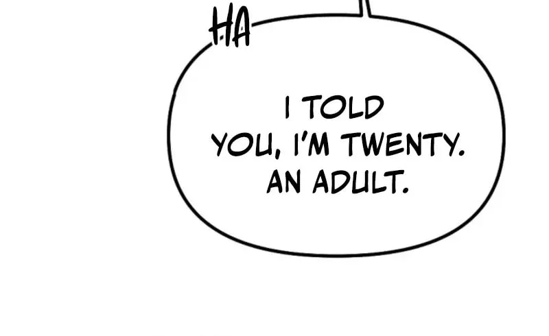 The Teacher in the Trap Chapter 5 page 55 - 