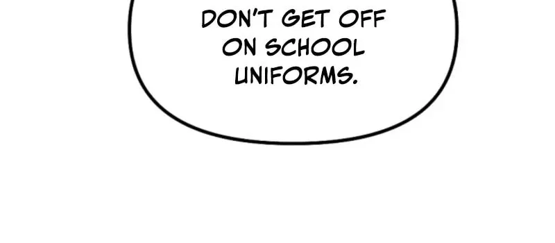 The Teacher in the Trap Chapter 5 page 58 - 