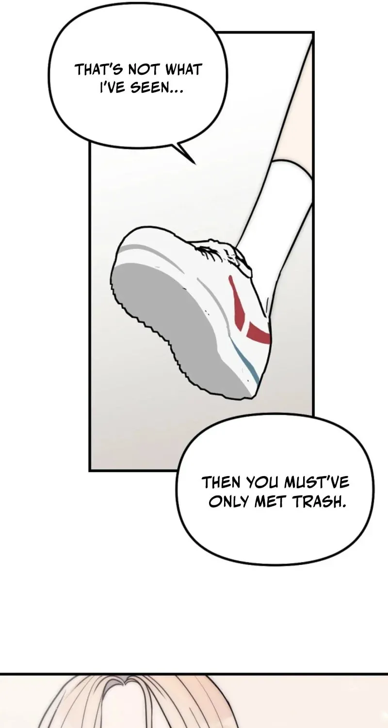 The Teacher in the Trap Chapter 5 page 59 - 