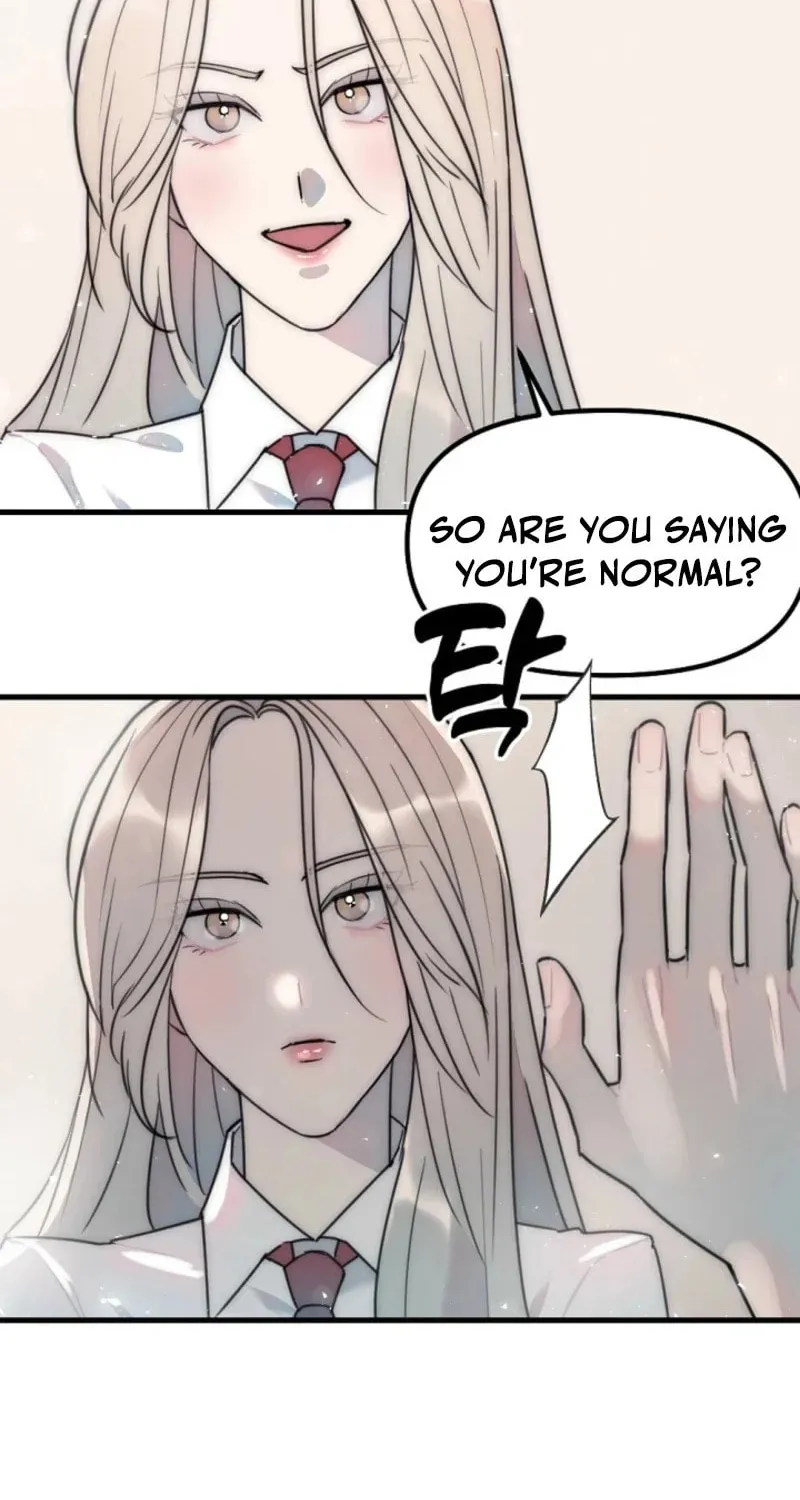 The Teacher in the Trap Chapter 5 page 60 - 