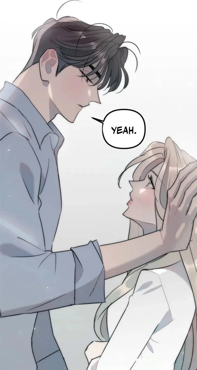 The Teacher in the Trap Chapter 5 page 62 - 