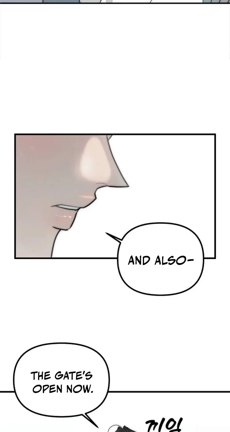 The Teacher in the Trap Chapter 5 page 63 - 