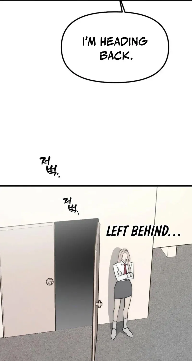 The Teacher in the Trap Chapter 5 page 65 - 