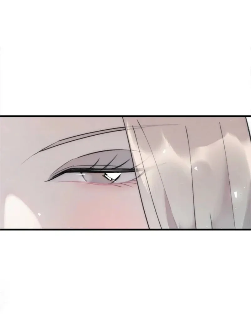 The Teacher in the Trap Chapter 5 page 67 - 