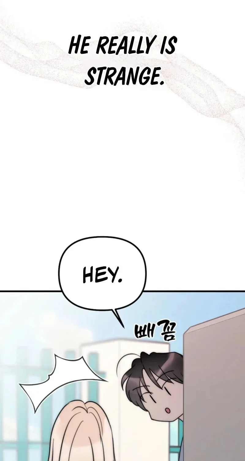 The Teacher in the Trap Chapter 5 page 68 - 