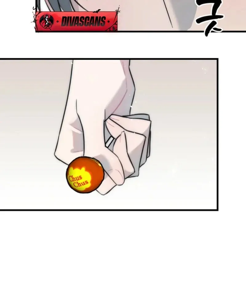 The Teacher in the Trap Chapter 5 page 70 - 
