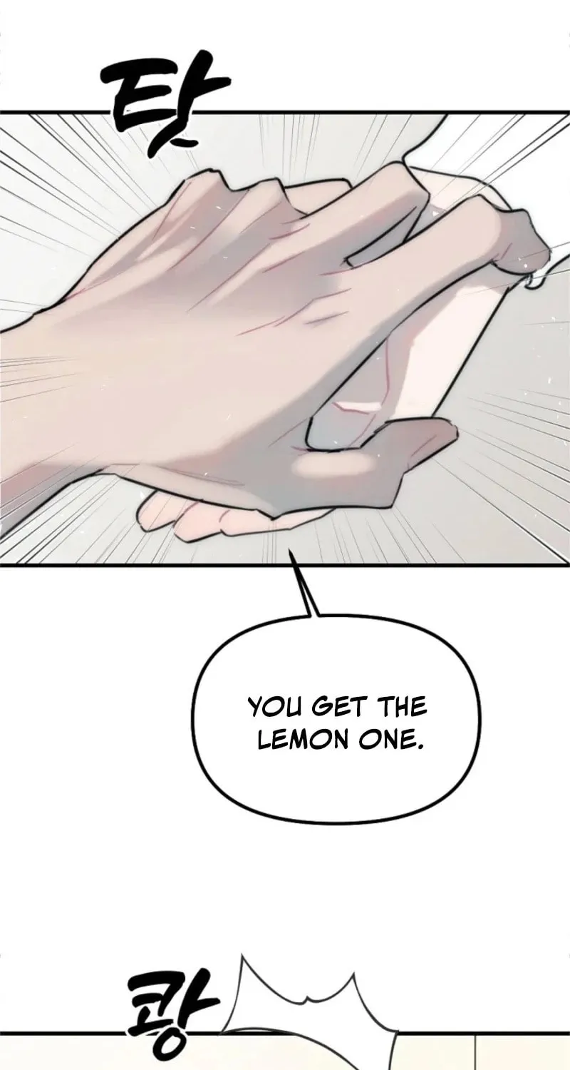 The Teacher in the Trap Chapter 5 page 72 - 