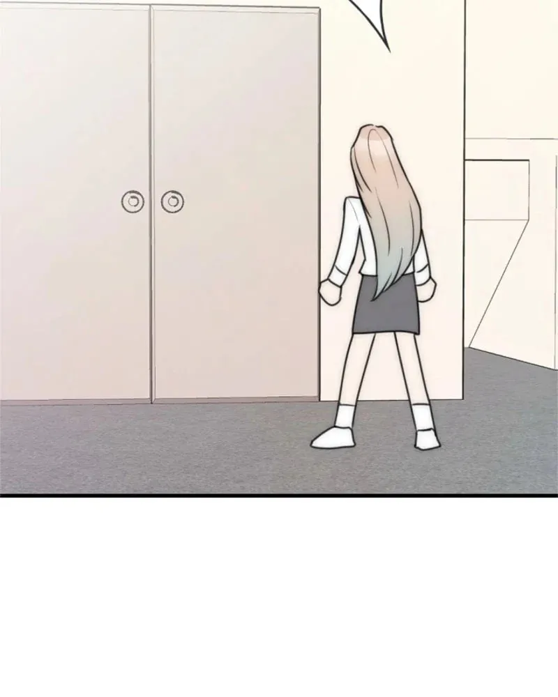 The Teacher in the Trap Chapter 5 page 73 - 