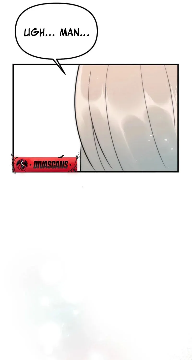 The Teacher in the Trap Chapter 5 page 74 - 