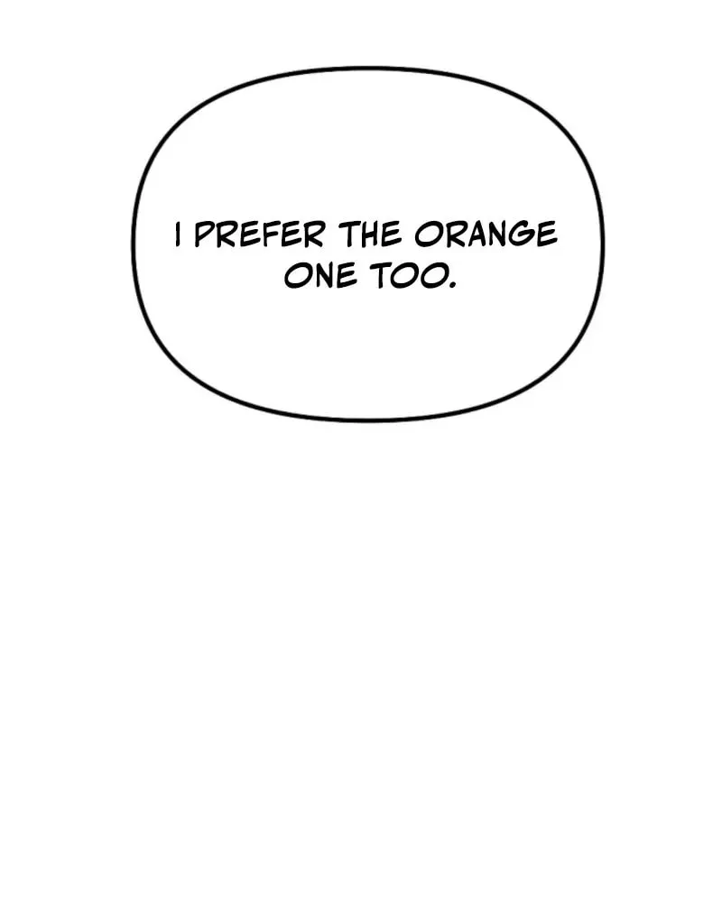 The Teacher in the Trap Chapter 5 page 76 - 