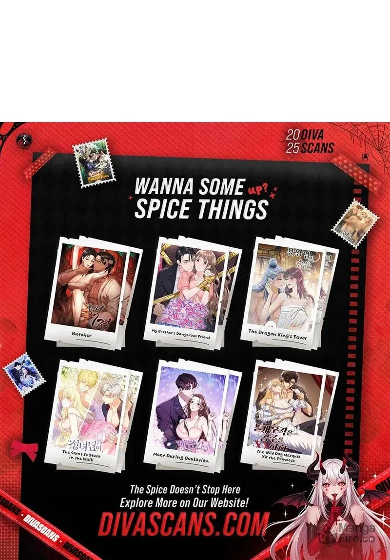 The Teacher in the Trap Chapter 5 page 77 - 