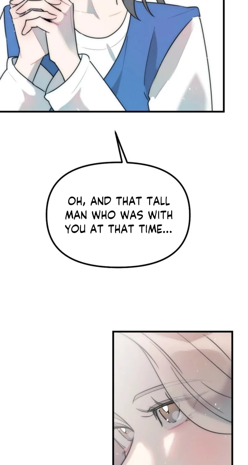 The Teacher in the Trap Chapter 6 page 12 - 