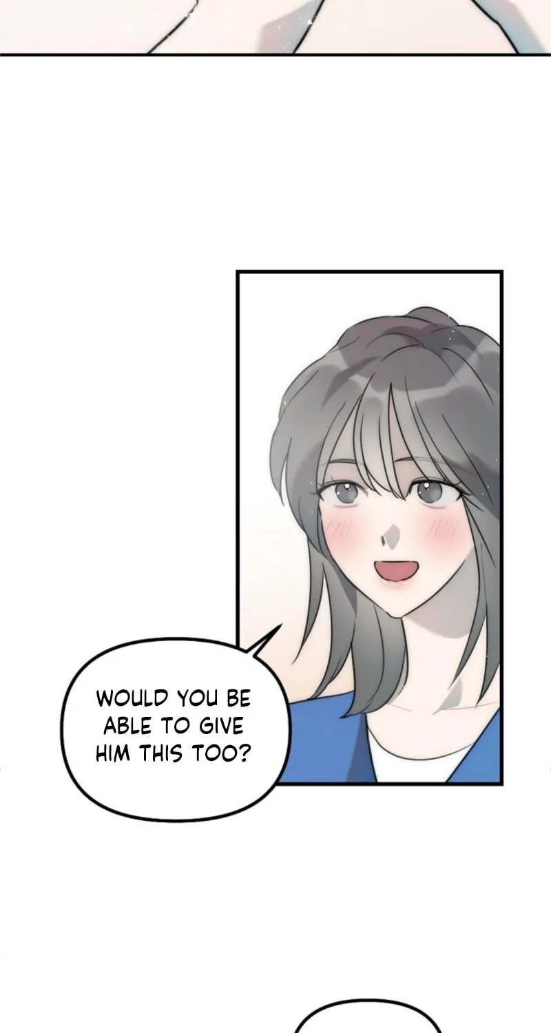 The Teacher in the Trap Chapter 6 page 23 - 
