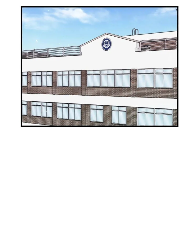 The Teacher in the Trap Chapter 6 page 27 - 