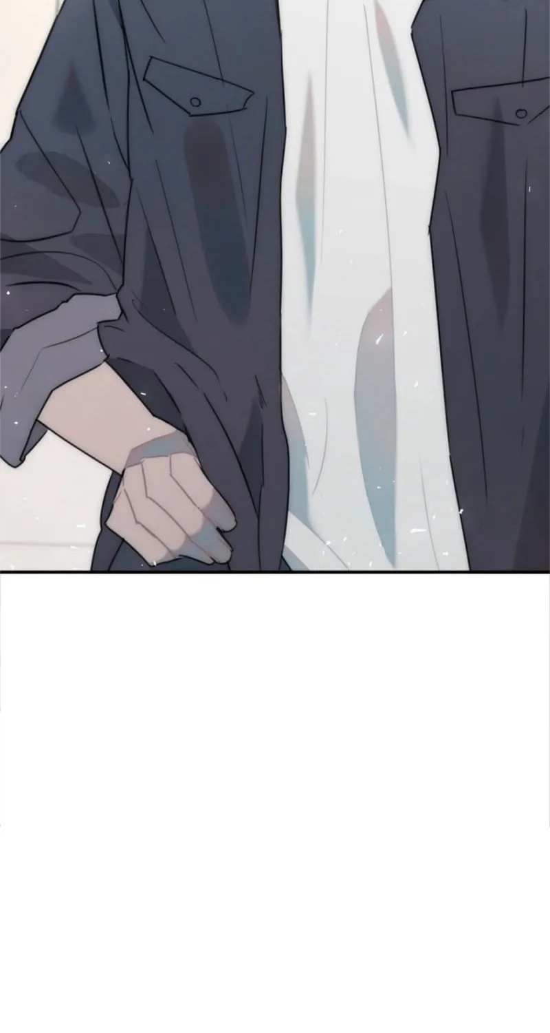 The Teacher in the Trap Chapter 6 page 31 - 