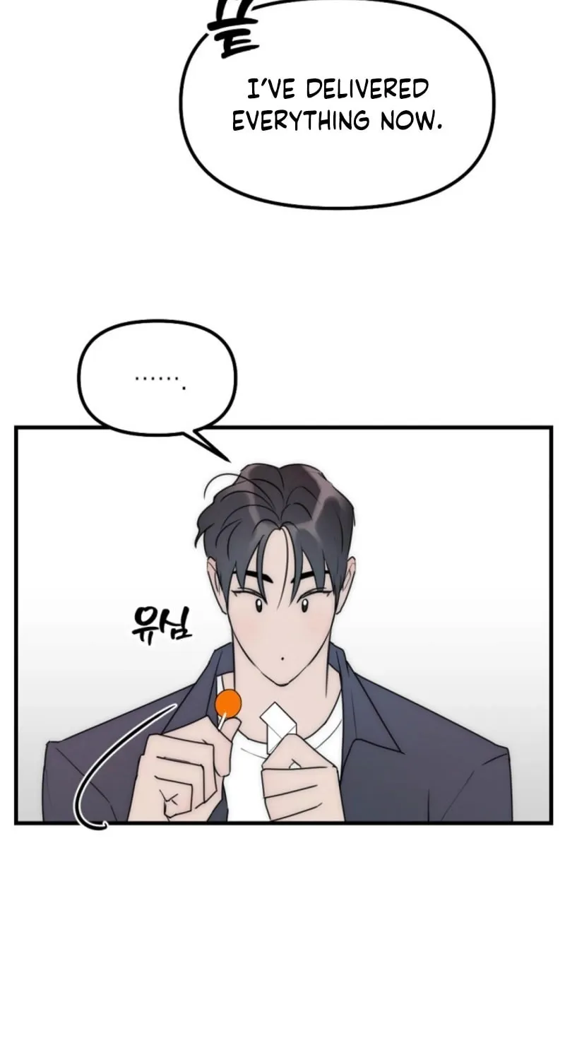 The Teacher in the Trap Chapter 6 page 42 - 