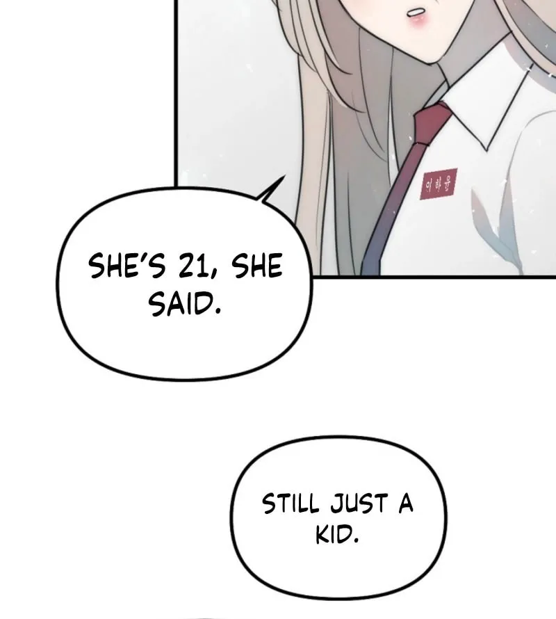 The Teacher in the Trap Chapter 6 page 45 - 
