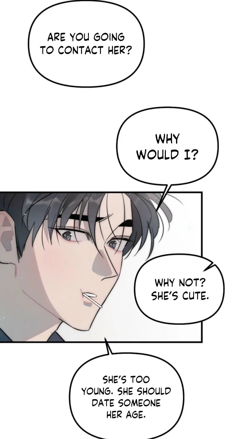 The Teacher in the Trap Chapter 6 page 46 - 