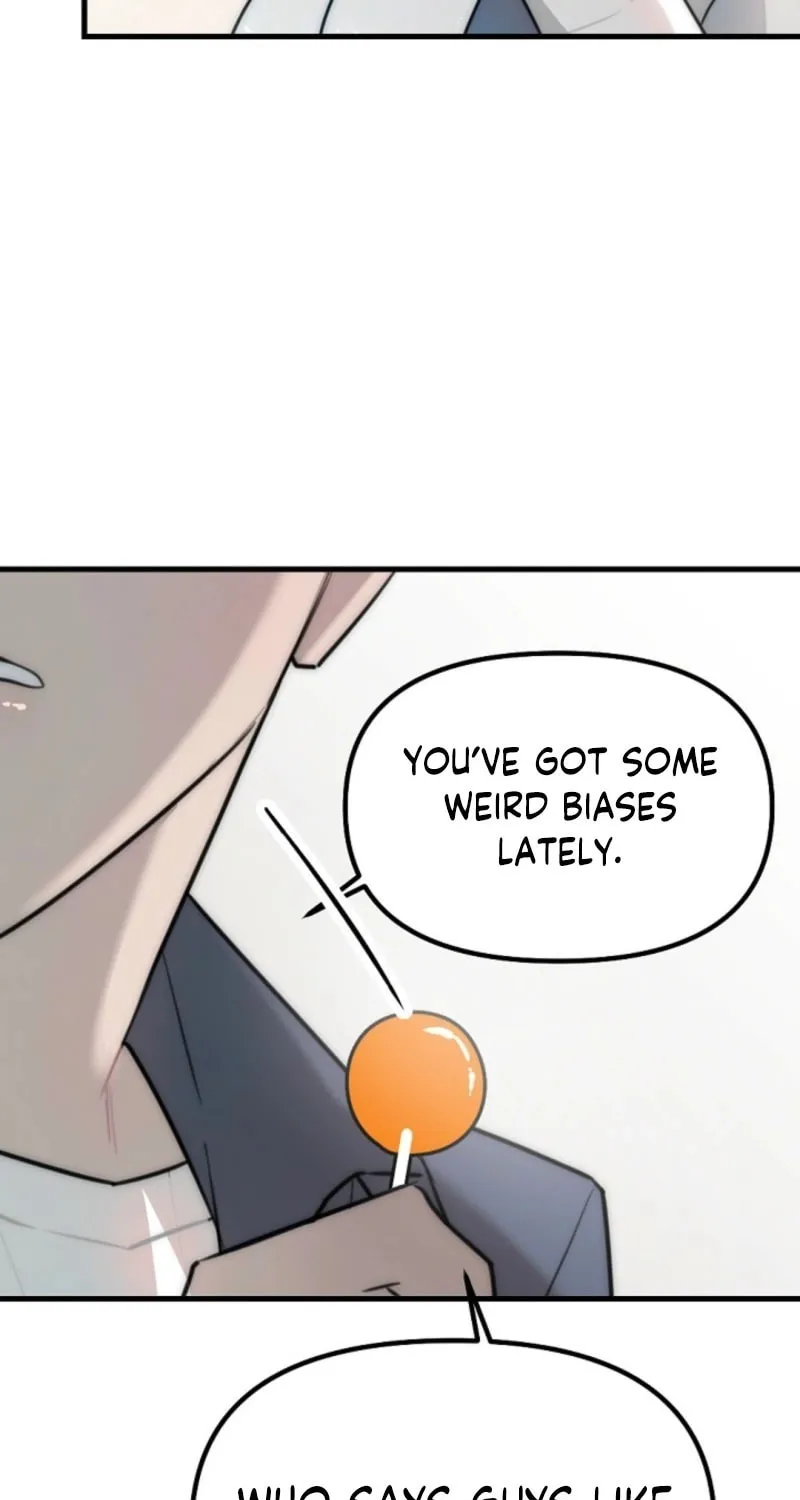 The Teacher in the Trap Chapter 6 page 48 - 