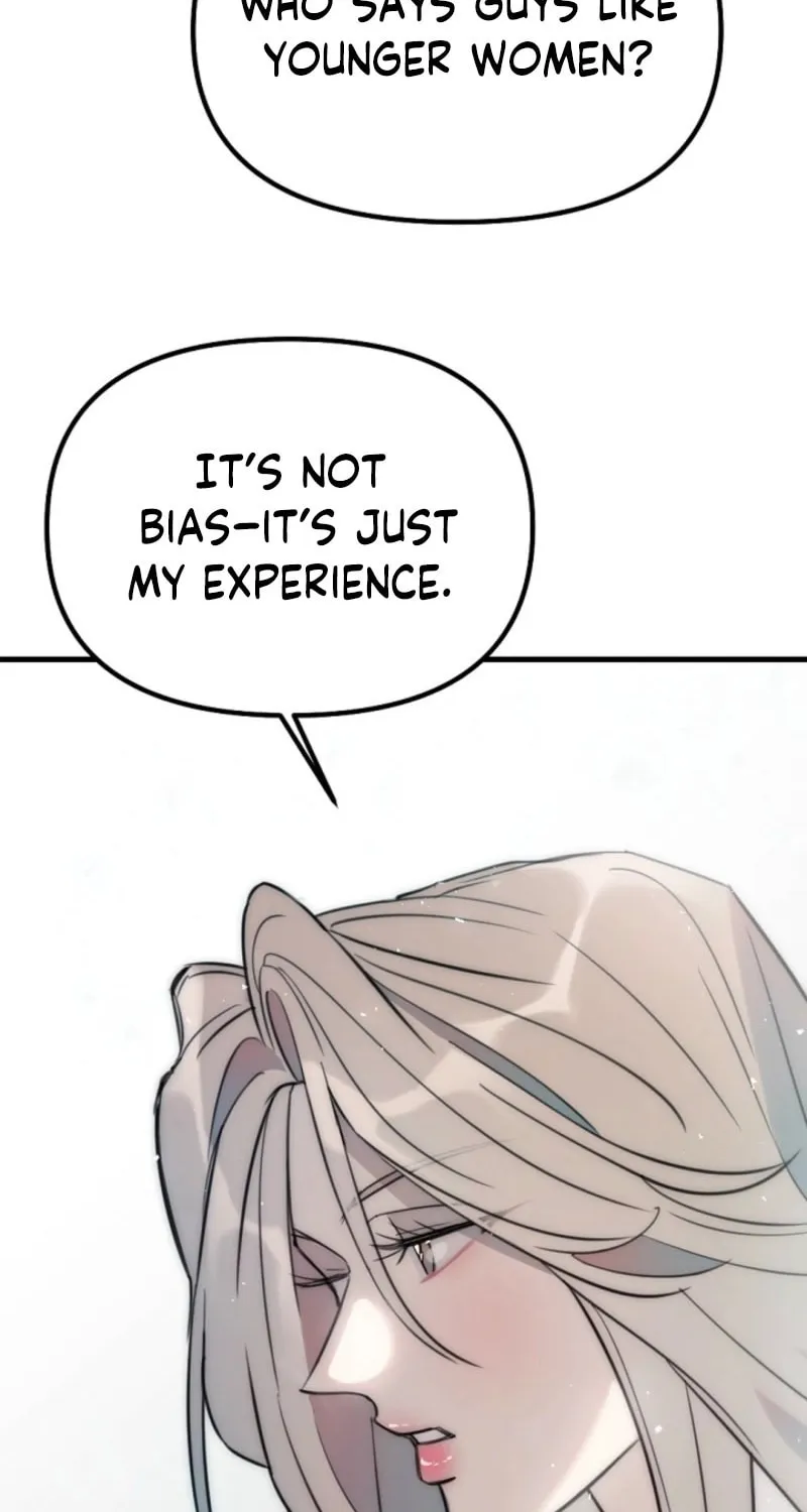 The Teacher in the Trap Chapter 6 page 49 - 