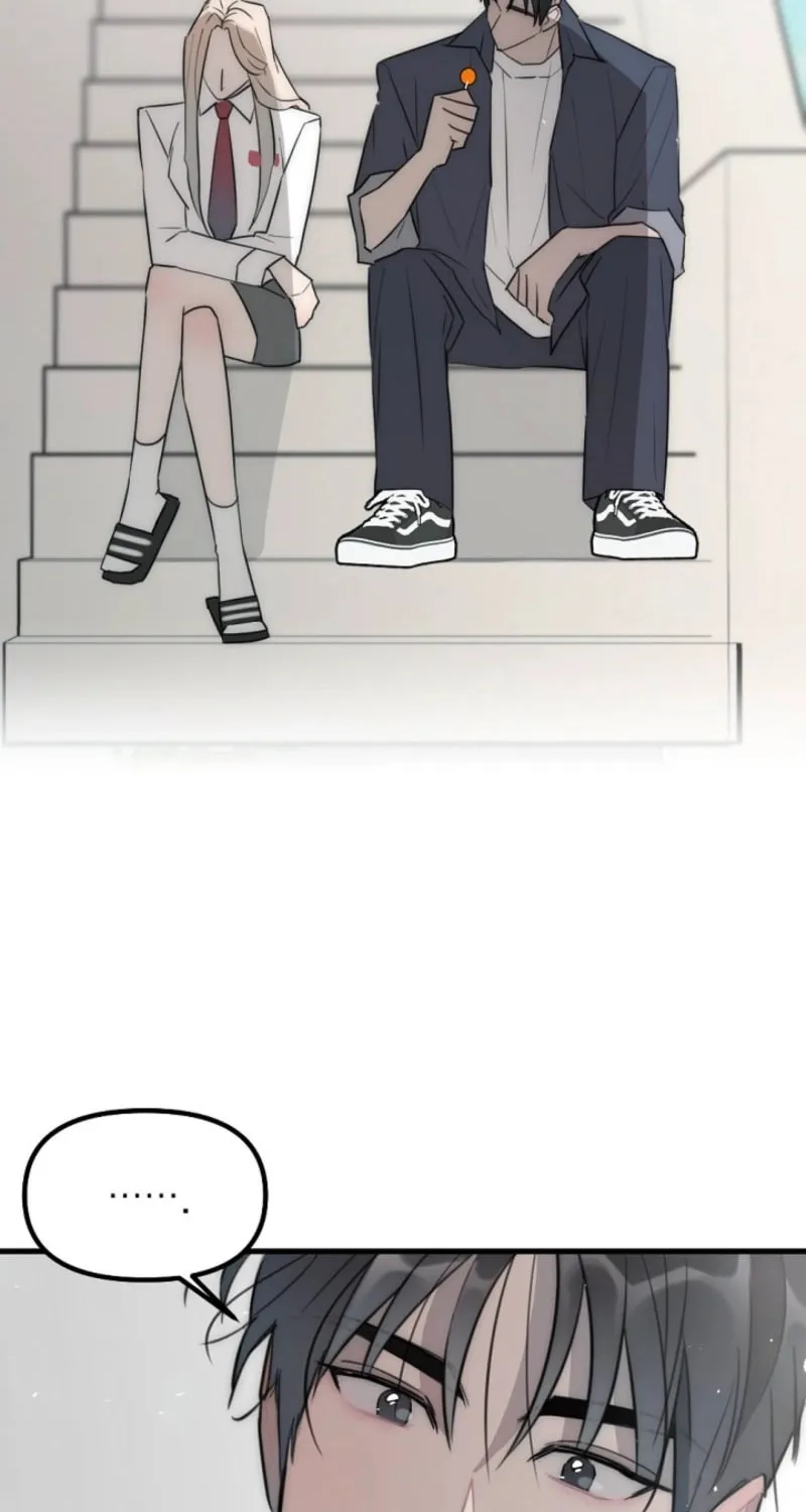 The Teacher in the Trap Chapter 6 page 51 - 