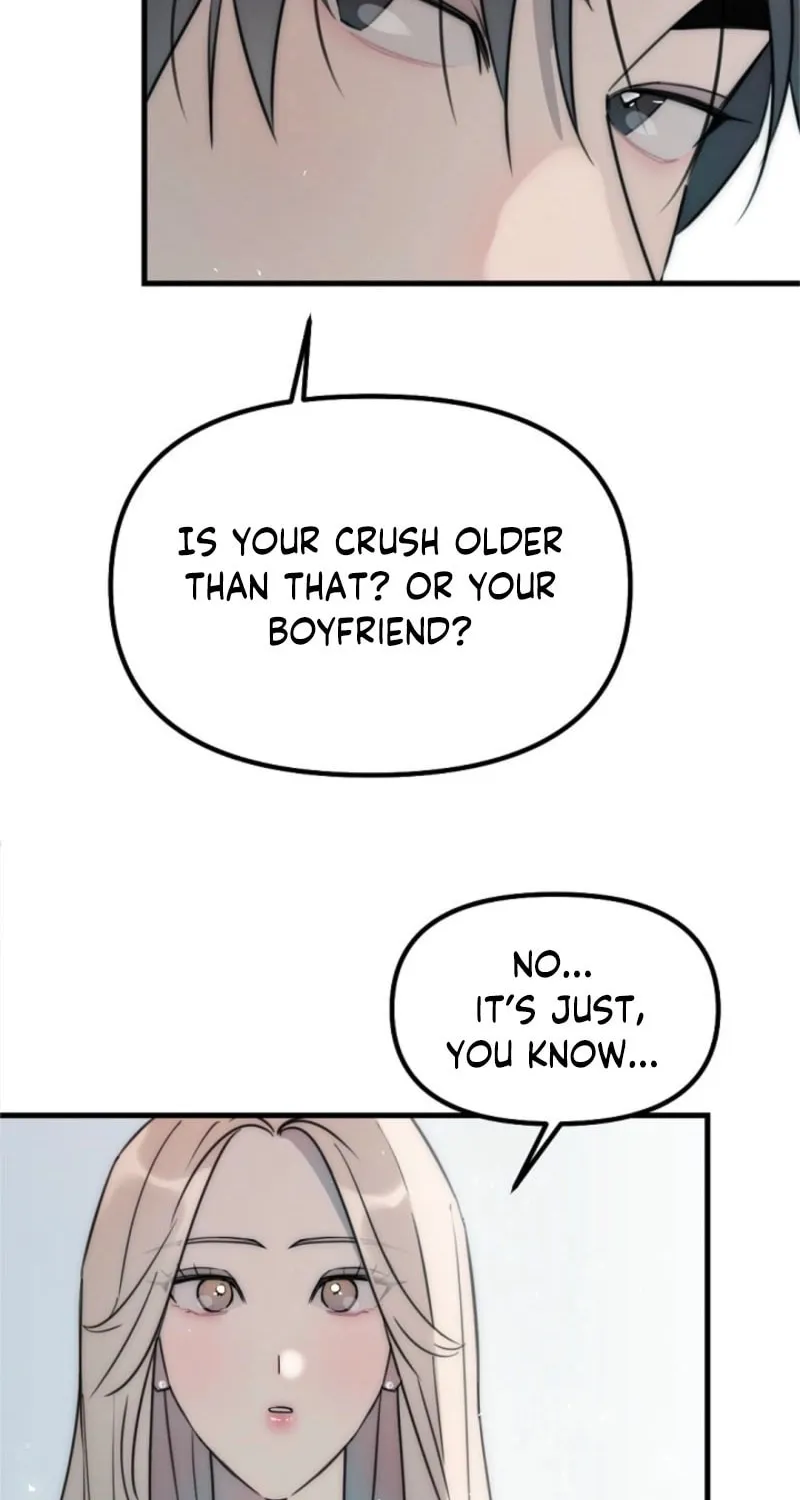 The Teacher in the Trap Chapter 6 page 60 - 