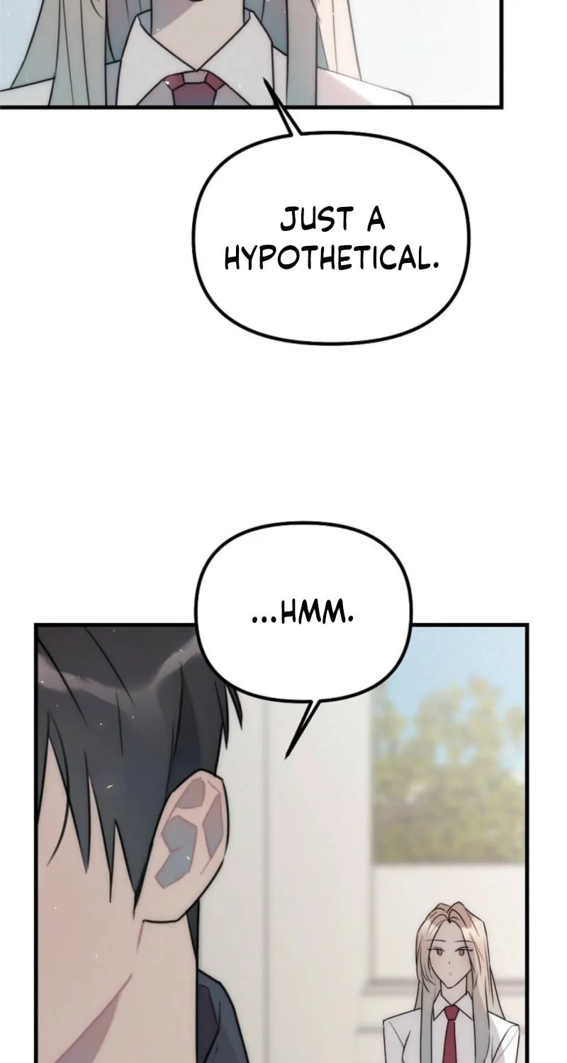 The Teacher in the Trap Chapter 6 page 61 - 